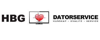 Helsingborgs Datorservice