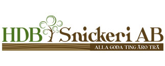 Hdb Snickeri AB