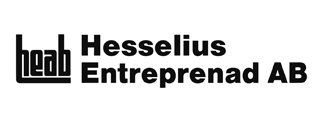 Hesselius Entreprenad AB