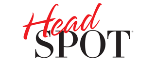 Headspot, Fältöversten