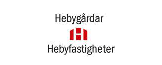 Hebyfastigheter AB
