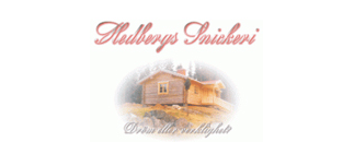 Leif Hedbergs Snickeri AB