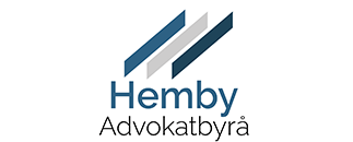 Hemby Advokatbyrå AB