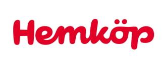 Hemköp Kolbäck