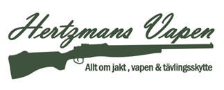 Hertzmans Vapen