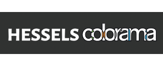 Hessels Colorama