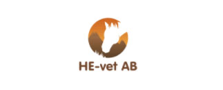 HE-VET AB