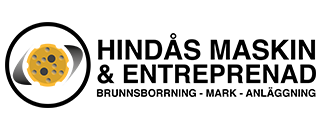 Hindås Maskin & Entreprenad