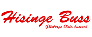 Hisinge Buss AB