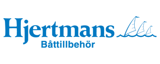 Hjertmans Båttillbehör