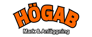 Högab Mark och Anläggning AB
