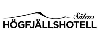 Sälens Högfjällshotell