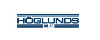 Höglunds Bil AB