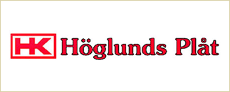 Hk Höglunds Plåt AB