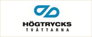 Högtryckstvättarna
