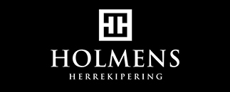 Holmens Herr AB