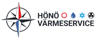 Hönö Värmeservice AB