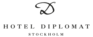 Hotel Diplomat