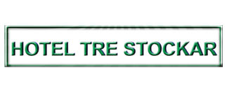 Hotel Tre Stockar