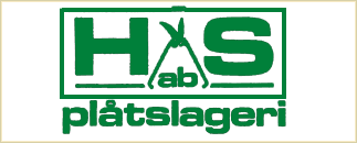 HS Plåt i Köping AB