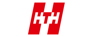 HTH Köksstudio Göteborg