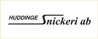 Huddinge Snickeri AB