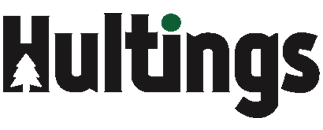 Hultings