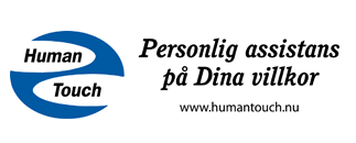 Human Touch AB