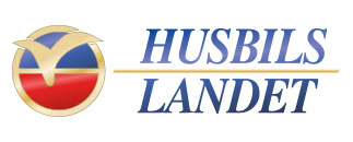 Husbilslandet AB