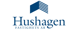 Fastighets AB Hushagen