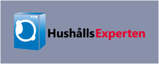 Hushållsexperten AB