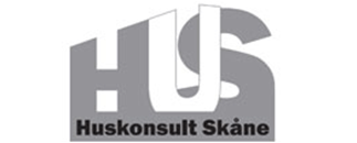 Huskonsult Skåne