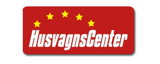 Husvagnscenter i Luleå AB