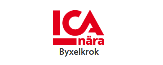 ICA Nära Byxelkrok