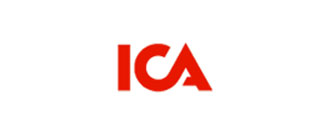 ICA Supermarket Aneby
