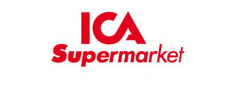 ICA Supermarket Skanör