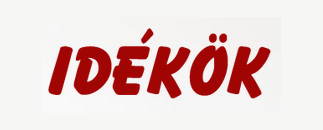 Idékök Bygg & Inredning i Blekinge AB