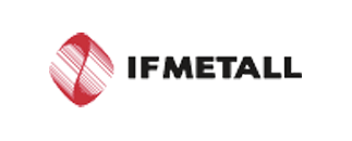 IF Metall