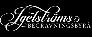 Igelströms Begravningsbyrå Aktiebolag