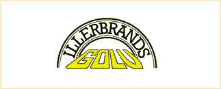 Illerbrands Golv AB