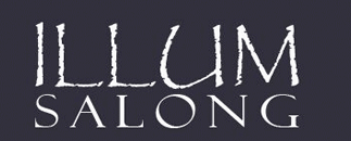 Illum Salong