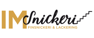 IM Snickeri