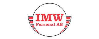 Imw Personal Ringön AB