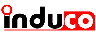 Induco Norr AB