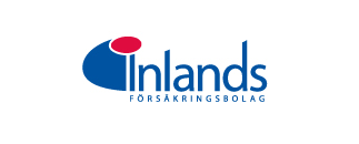 Inlands Försäkringsbolag