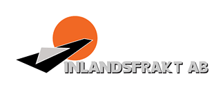Inlandsfrakt AB