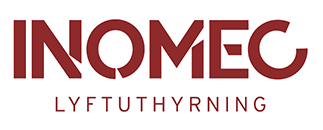 Inomec AB