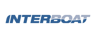 Interboat
