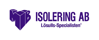 Mb Isolering AB