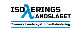 Isoleringslandslaget AB